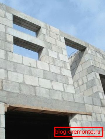 Amateur photo of the structure made of this material Amateur photo of the structure made of this material