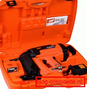 Any quality tool comes in a package for easy transportation and storage. Any quality tool comes in a package for easy transportation and storage.