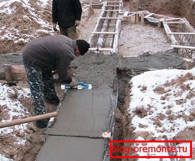 Brand M200 is used in private building most often Brand M200 is used in private building most often