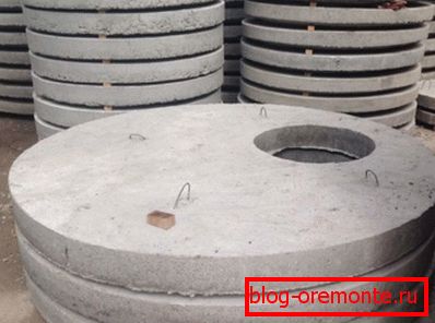 PP labeling means - floor slab PP labeling means - floor slab