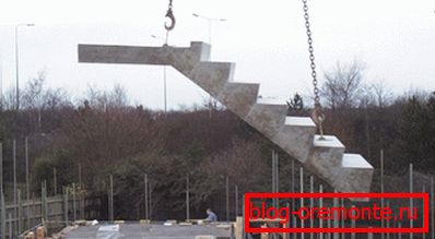 Marsh rises crane assembly loops. Marsh rises crane assembly loops.
