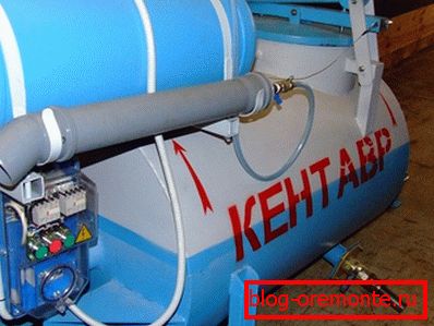 Foam Concrete Making Machine Foam Concrete Making Machine