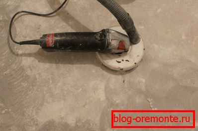 Diamond Cup Grinding Machine Diamond Cup Grinding Machine