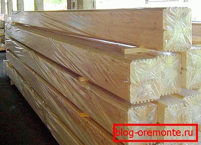 The material should look presentable, well packed and properly folded. The material should look presentable, well packed and properly folded.