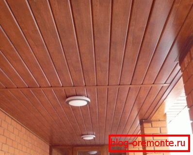 The material is used to finish the ceiling indoors. The material is used to finish the ceiling indoors.