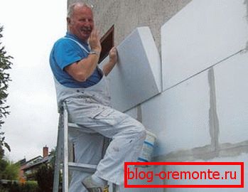 The material requires mandatory thermal insulation. The material requires mandatory thermal insulation.