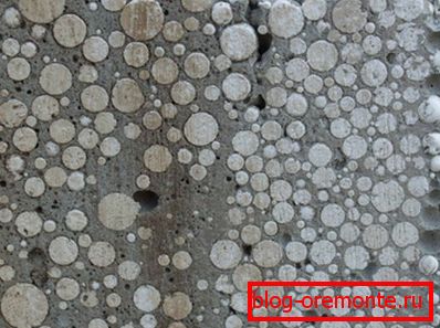 Material in section Material in section