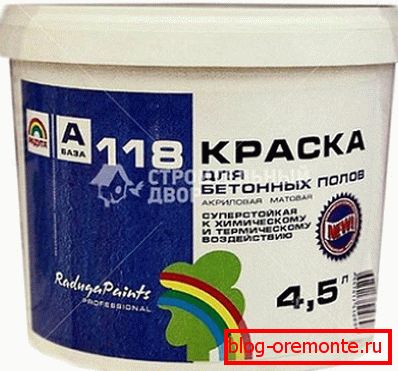 Matte Acrylic Paint Matte Acrylic Paint