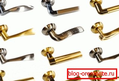 Metal pens Metal pens