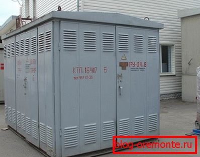 Metal housing is used less and less in the modern world. Metal housing is used less and less in the modern world.