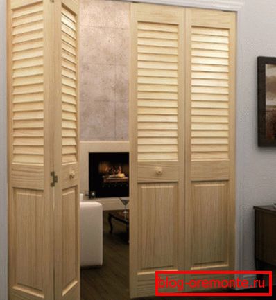 Interior doors Interior doors