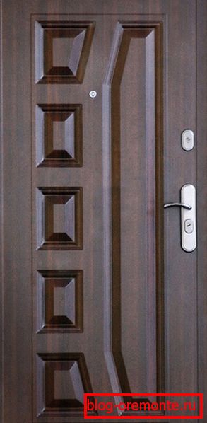 what interior doors are good