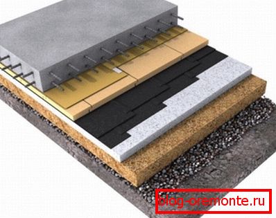 Multilayer structure is preferred Multilayer structure is preferred