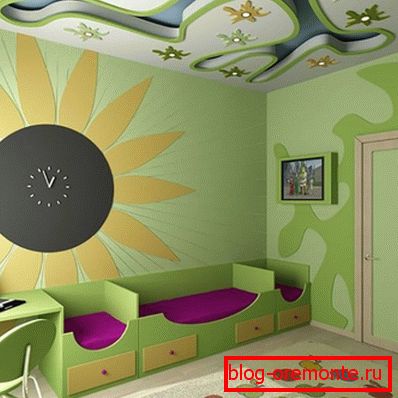Layered дизайнерский Layered дизайнерский