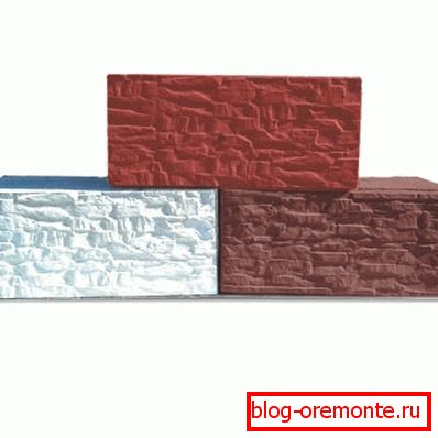 Modules with an outer polymer coating Modules with an outer polymer coating