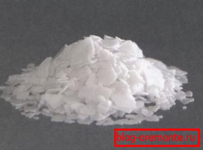 Monocarboxylic salt. Monocarboxylic salt.