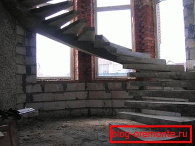 Monolithic design - durability and reliability Monolithic design - durability and reliability