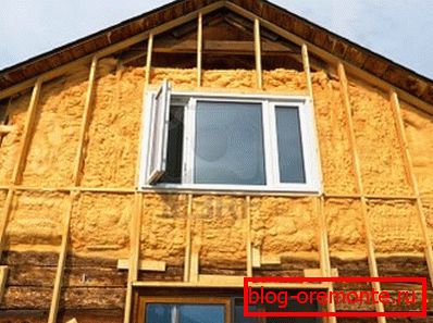 The foam should not be left for a long time without stitching, because it does not tolerate direct exposure to solar radiation. The foam should not be left for a long time without stitching, because it does not tolerate direct exposure to solar radiation.