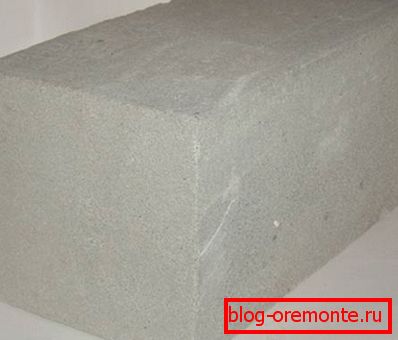 Frost-resistant unit that can be used in any climate zone Frost-resistant unit that can be used in any climate zone