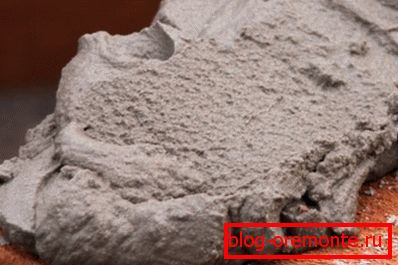 Can there be concrete without cement? Maybe if he is from geopolymers! Can there be concrete without cement? Maybe if he is from geopolymers!