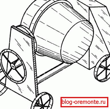 You can use this curiosity scheme. This design will be easy to move from one place to another. You can use this curiosity scheme. This design will be easy to move from one place to another.