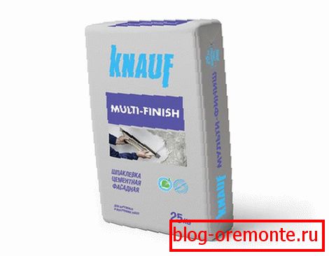 Cement based