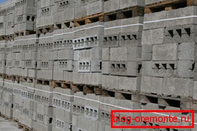 In the photo - finished materials are waiting for shipment in violation of the rules of warehousing. In the photo - finished materials are waiting for shipment in violation of the rules of warehousing.