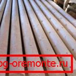In the photo - products of a cylindrical shape. In the photo - products of a cylindrical shape.