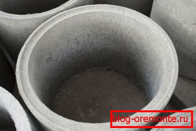 In the photo - rings with seam locks. In the photo - rings with seam locks.