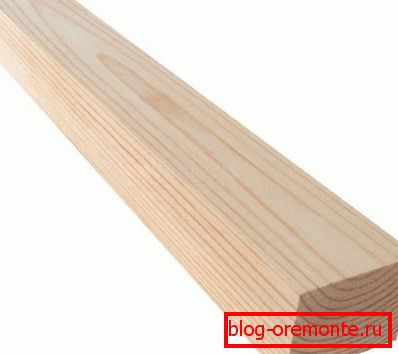 On the photo - sawn timber. On the photo - sawn timber.