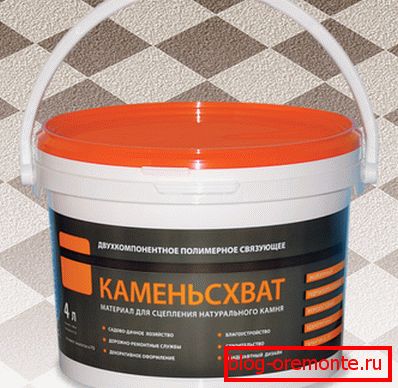 In the photo - Belarusian-made polyurethane glue with a creative name. In the photo - Belarusian-made polyurethane glue with a creative name.