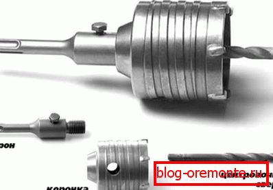 In the photo - it looks like a device disassembled and assembled. In the photo - it looks like a device disassembled and assembled.