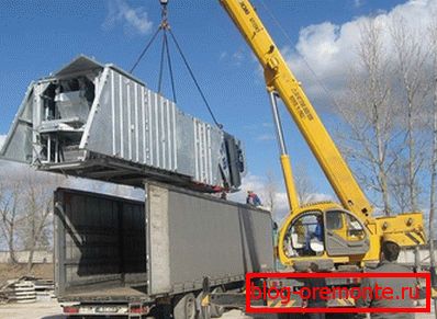 In the photo - transportation MBZ In the photo - transportation MBZ