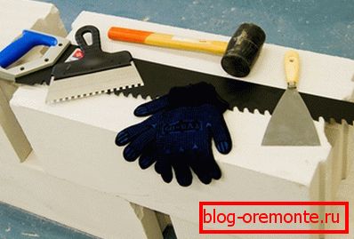 In the photo - all that is necessary for the work In the photo - all that is necessary for the work