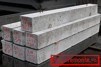 On the photo - factory iron bridges with markings