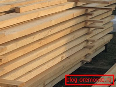 In the photo - the bar is dried in a natural way. In the photo - the bar is dried in a natural way.