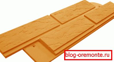 In the photo - fiber-reinforced concrete, which allows to realize practically any plans for facade decoration In the photo - fiber-reinforced concrete, which allows to realize practically any plans for facade decoration