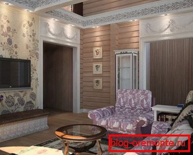 In the photo - oak paneling. In the photo - oak paneling.