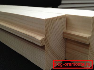 In the photo - sheet piling material with a rigid connection. In the photo - sheet piling material with a rigid connection.
