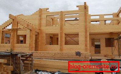 The photo shows the construction of the object from the bar. The photo shows the construction of the object from the bar.