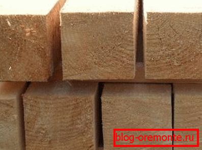 The photo shows a certain amount of conventional products. The photo shows a certain amount of conventional products.