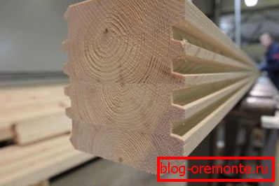 The photo clearly shows the system of spikes and grooves. The photo clearly shows the system of spikes and grooves.