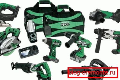 The photo shows a tool for building a house from a bar The photo shows a tool for building a house from a bar