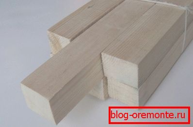 On the photo furniture planed chamber drying chamber. On the photo furniture planed chamber drying chamber.