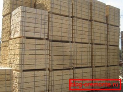 The photo shows the finished product woodworking machine The photo shows the finished product woodworking machine