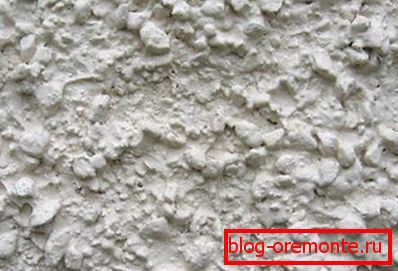 The photo shows concrete brand m200 The photo shows concrete brand m200
