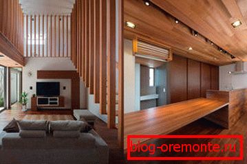 The photo shows various options for the decor of this material. The photo shows various options for the decor of this material.