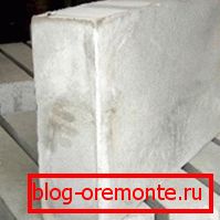 In the photo: every year this type of materials is becoming increasingly popular. In the photo: every year this type of materials is becoming increasingly popular.