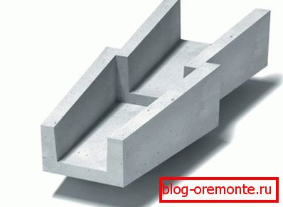 On the photo - telescopic type of product On the photo - telescopic type of product