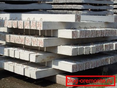 On the production of lintels, the time necessary for the full entry of strength into force is maintained. On the production of lintels, the time necessary for the full entry of strength into force is maintained.